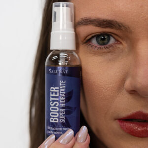 KIT SUPER HIDRATANTE, ANTI AGE E ANTIOXIDANTE